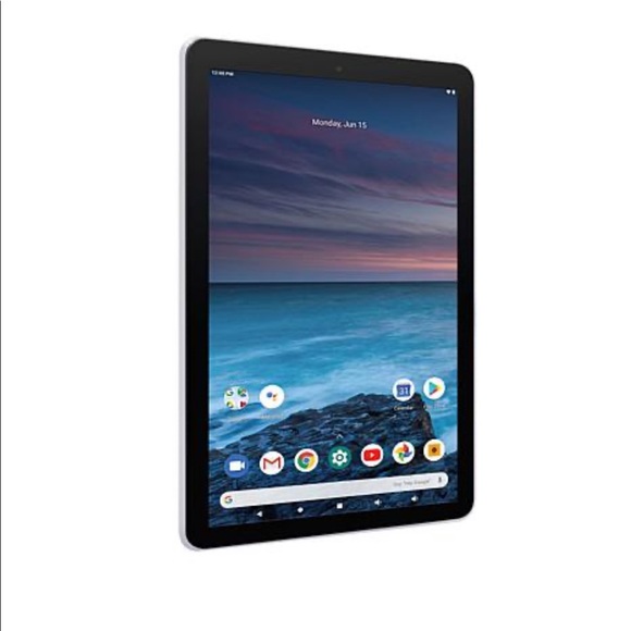 TABLET KEYBOARD & MORE - Picture 2 of 8